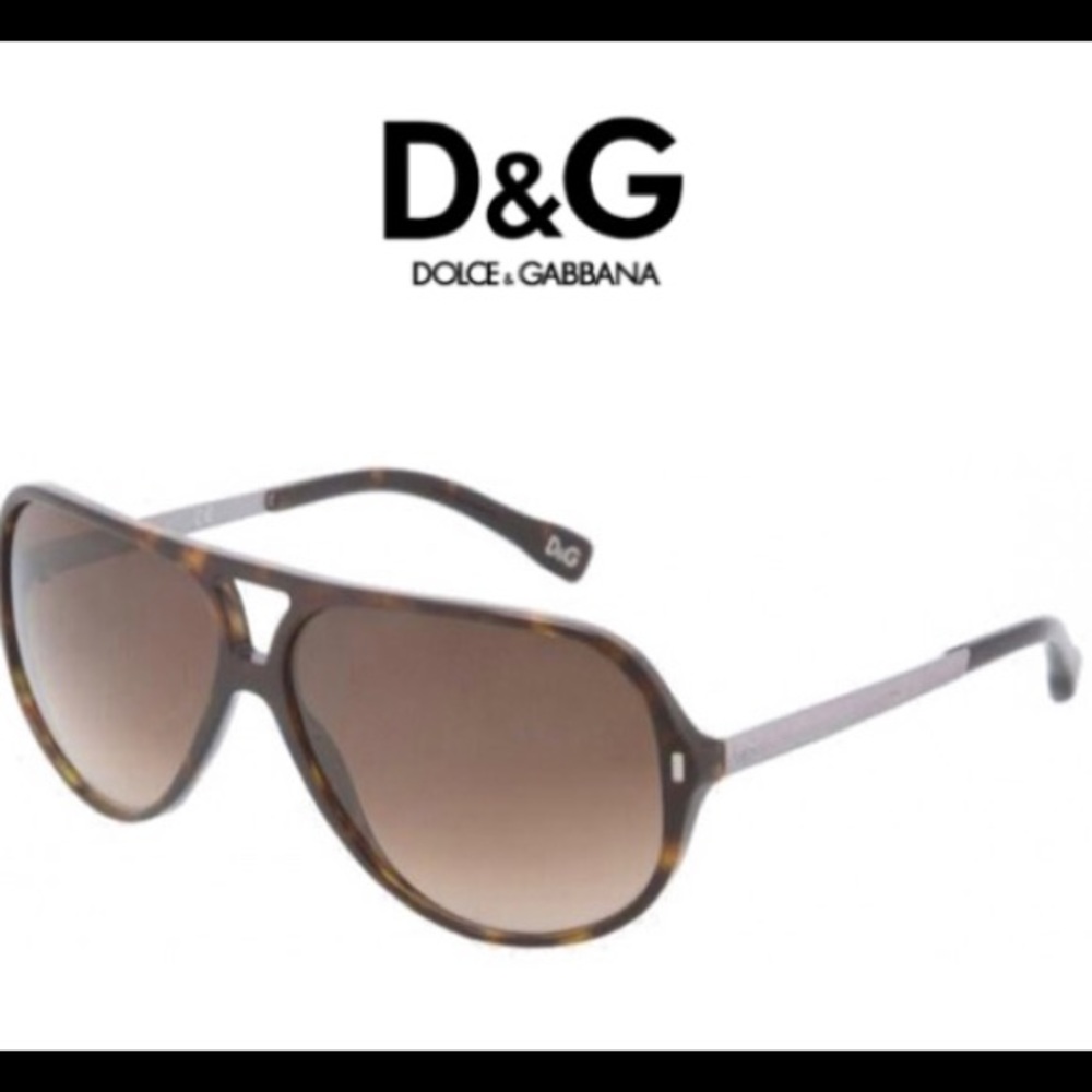 D&G Sunglassess